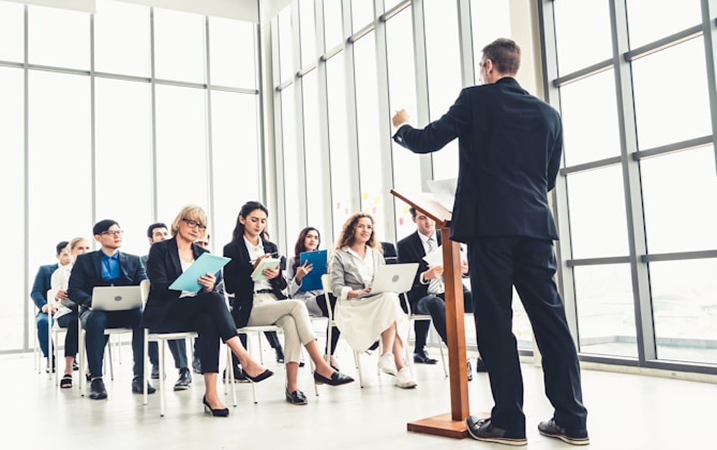 Mindful Learning: Blending Well-Being with Education